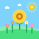 Bloomland